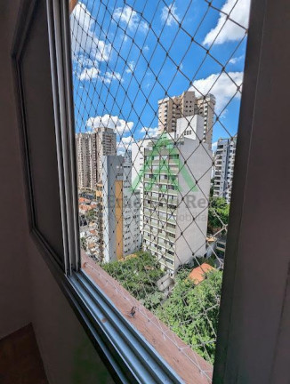 Imagem Apartamento com 3 Quartos à Venda, 78 m² em Perdizes - São Paulo