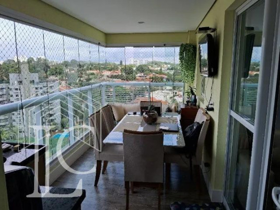 Apartamento com 3 Quartos à Venda, 67 m² em Jardim Prudencia - São Paulo