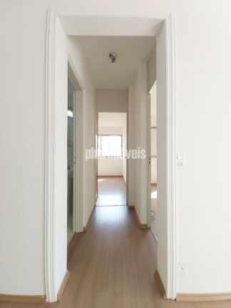 Imagem Apartamento com 2 Quartos para Alugar, 58 m² em Vila Olímpia - São Paulo Imagem Apartamento com 2 Quartos para Alugar, 58 m² em Vila Olímpia - São Paulo