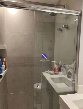 Imagem Apartamento com 2 Quartos à Venda, 71 m² em Vila Andrade - São Paulo Imagem Apartamento com 2 Quartos à Venda, 71 m² em Vila Andrade - São Paulo