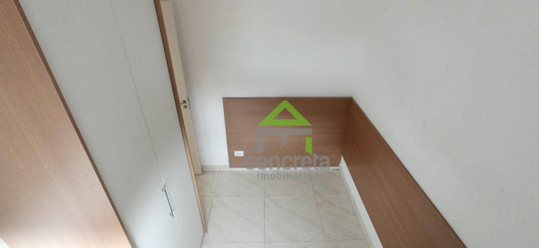 Imagem Casa de Condomínio com 3 Quartos à Venda, 120 m² em Outeiro De Passárgada - Cotia Imagem Casa de Condomínio com 3 Quartos à Venda, 120 m² em Outeiro De Passárgada - Cotia