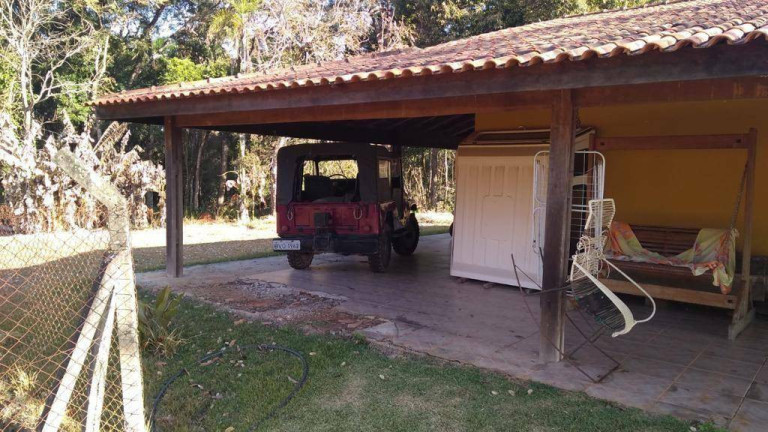 Imagem Terreno à Venda, 2.105.400 m² em Village Ipanema - Araçoiaba Da Serra Imagem Terreno à Venda, 2.105.400 m² em Village Ipanema - Araçoiaba Da Serra