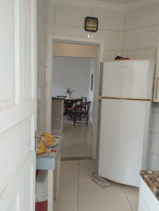 Imagem Apartamento com 2 Quartos à Venda, 86 m² em Caiçara - Praia Grande Imagem Apartamento com 2 Quartos à Venda, 86 m² em Caiçara - Praia Grande
