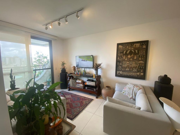 Imagem Apartamento com 2 Quartos à Venda, 85 m² em Santa Rosa - Niterói Imagem Apartamento com 2 Quartos à Venda, 85 m² em Santa Rosa - Niterói