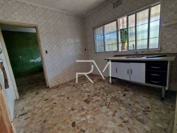 Imagem Casa com 3 Quartos à Venda, 90 m² em Santa Eugênia - Mongaguá Imagem Casa com 3 Quartos à Venda, 90 m² em Santa Eugênia - Mongaguá