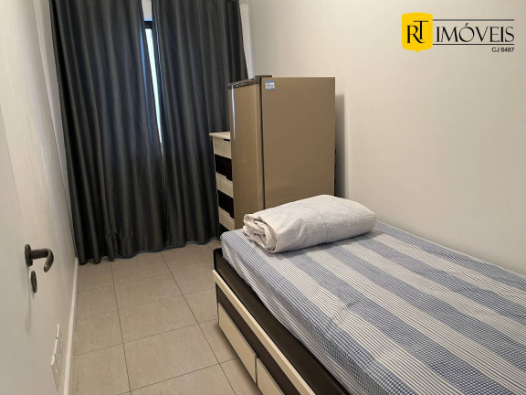 Imagem Apartamento com 3 Quartos à Venda, 98 m² em Braga - Cabo Frio Imagem Apartamento com 3 Quartos à Venda, 98 m² em Braga - Cabo Frio