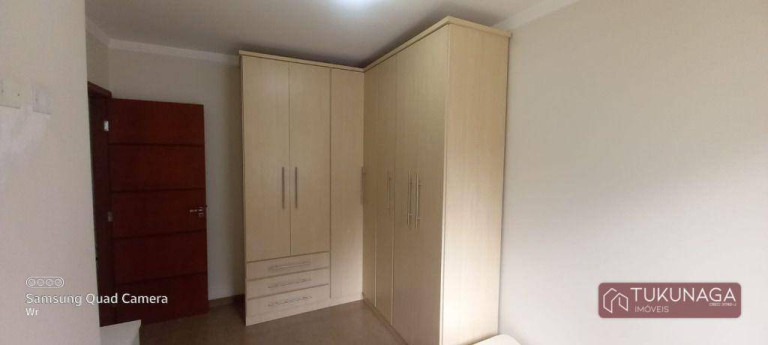 Imagem Sobrado com 3 Quartos à Venda, 160 m² em Vila Constança - São Paulo Imagem Sobrado com 3 Quartos à Venda, 160 m² em Vila Constança - São Paulo