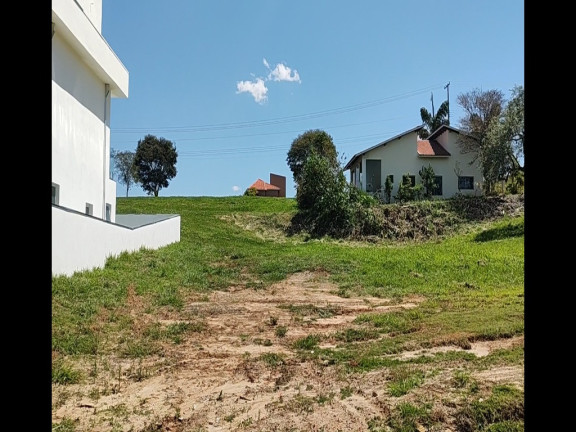 Terreno à Venda, 472 m² em A 30 Minutos De Botucatu - Pardinho