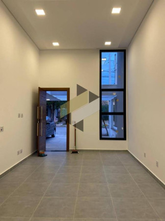 Imagem Casa com 3 Quartos à Venda, 122 m² em Loteamento Dinorá Rosa - Sorocaba Imagem Casa com 3 Quartos à Venda, 122 m² em Loteamento Dinorá Rosa - Sorocaba