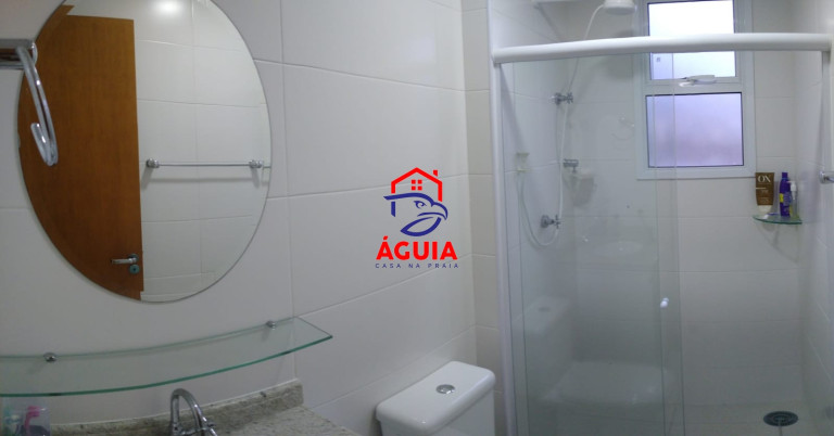 Imagem Apartamento com 2 Quartos à Venda, 56 m² em Toninhas - Ubatuba Imagem Apartamento com 2 Quartos à Venda, 56 m² em Toninhas - Ubatuba