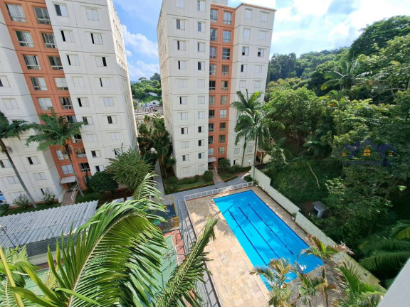 Imagem Apartamento com 3 Quartos para Alugar, 73 m² em Instituto De Previdência - São Paulo Imagem Apartamento com 3 Quartos para Alugar, 73 m² em Instituto De Previdência - São Paulo