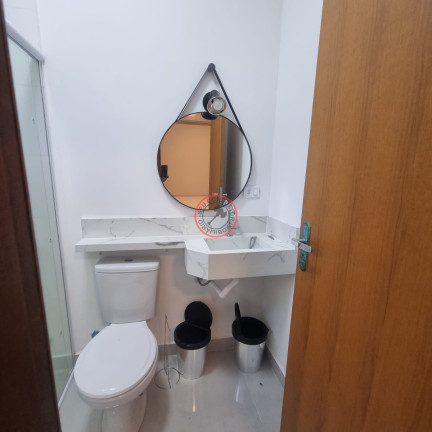 Imagem Casa com 2 Quartos à Venda, 81 m² em Boiçucanga - São Sebastião