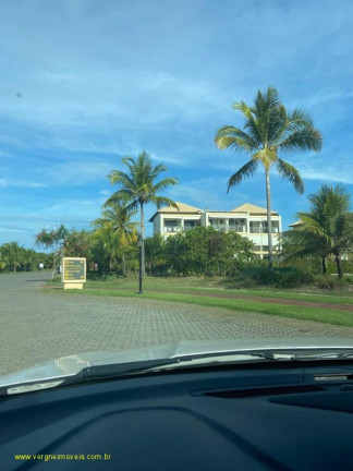 Imagem Imóvel com 2 Quartos à Venda, 92 m² em Praia Do Forte - Mata De São João