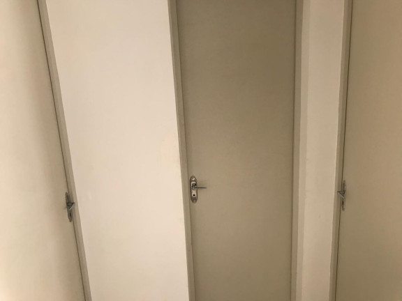Imagem Apartamento com 2 Quartos à Venda, 57 m² em Jardim Caiapia - Cotia Imagem Apartamento com 2 Quartos à Venda, 57 m² em Jardim Caiapia - Cotia