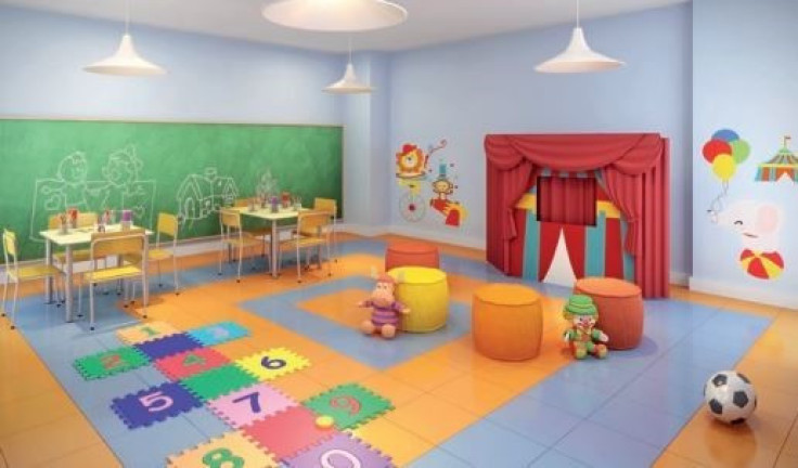 Imagem Apartamento com 3 Quartos à Venda, 70 m² em Tatuapé - São Paulo