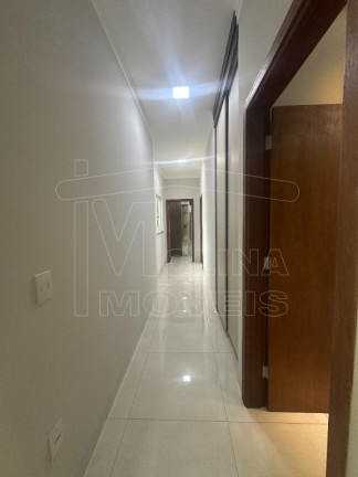 Imagem Casa de Condomínio com 3 Quartos à Venda, 377 m² em Jardim Magnólias - Araraquara Imagem Casa de Condomínio com 3 Quartos à Venda, 377 m² em Jardim Magnólias - Araraquara