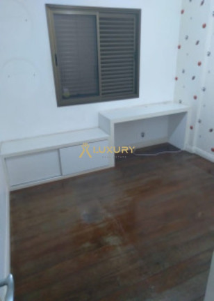 Imagem Imóvel com 4 Quartos à Venda, 175 m² em Buritis - Belo Horizonte