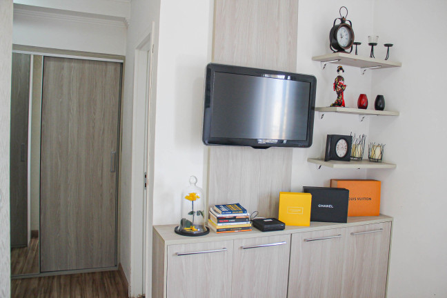 Imagem Apartamento com 3 Quartos à Venda, 100 m² em água Branca - São Paulo Imagem Apartamento com 3 Quartos à Venda, 100 m² em água Branca - São Paulo