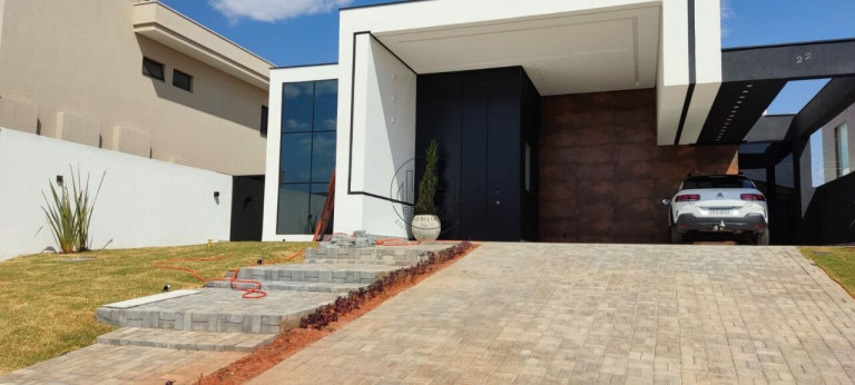 Imagem Casa com 4 Quartos à Venda, 709 m² em Setor Habitacional Jardim Botânico - Brasília Imagem Casa com 4 Quartos à Venda, 709 m² em Setor Habitacional Jardim Botânico - Brasília