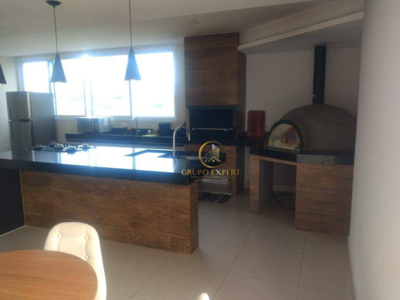 Imagem Apartamento com 2 Quartos à Venda, 74 m² em Jardim Augusta - São José Dos Campos Imagem Apartamento com 2 Quartos à Venda, 74 m² em Jardim Augusta - São José Dos Campos
