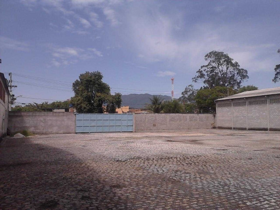 Imagem Imóvel Comercial para Alugar, 2.715 m² em Rocha Sobrinho - Belford Roxo Imagem Imóvel Comercial para Alugar, 2.715 m² em Rocha Sobrinho - Belford Roxo
