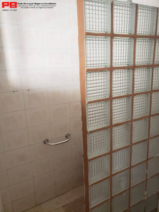 Imagem Casa com 3 Quartos à Venda, 150 m² em Vila Olímpia - São Paulo Imagem Casa com 3 Quartos à Venda, 150 m² em Vila Olímpia - São Paulo