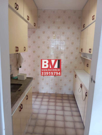 Imagem Apartamento com 3 Quartos à Venda ou Locação, 90 m² em Penha Circular - Rio De Janeiro Imagem Apartamento com 3 Quartos à Venda ou Locação, 90 m² em Penha Circular - Rio De Janeiro