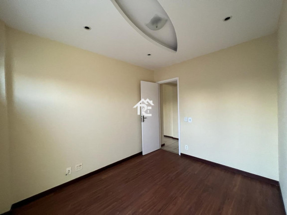 Imagem Cobertura com 3 Quartos à Venda, 145 m² em Santa Rosa - Niterói