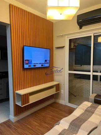 Imagem Apartamento com 2 Quartos à Venda, 60 m² em Guilhermina - Praia Grande Imagem Apartamento com 2 Quartos à Venda, 60 m² em Guilhermina - Praia Grande