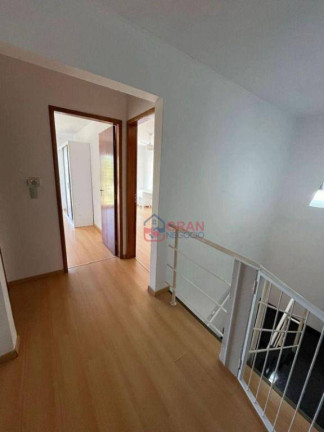 Imagem Sobrado com 3 Quartos à Venda, 160 m² em Jardim Paulista - Campina Grande Do Sul Imagem Sobrado com 3 Quartos à Venda, 160 m² em Jardim Paulista - Campina Grande Do Sul