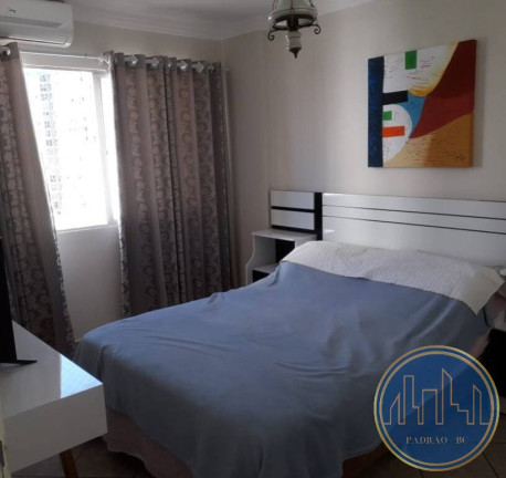 Imagem Apartamento com 2 Quartos para Temporada, 90 m² em Centro - Balneário Camboriú Imagem Apartamento com 2 Quartos para Temporada, 90 m² em Centro - Balneário Camboriú