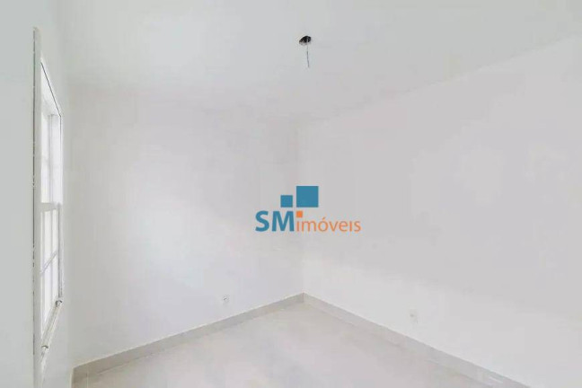 Imagem Casa com 3 Quartos à Venda, 120 m² em Vila Santa Catarina - São Paulo Imagem Casa com 3 Quartos à Venda, 120 m² em Vila Santa Catarina - São Paulo