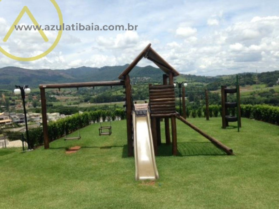 Imagem Casa com 4 Quartos à Venda, 306 m² em Condomínio Serra Da Estrela - Atibaia