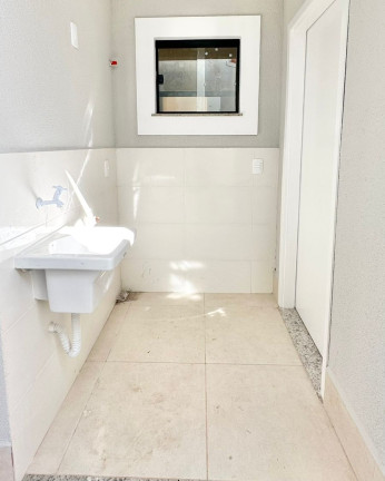 Imagem Casa com 3 Quartos à Venda, 120 m² em Jardim Atlântico Oeste (itaipuaçu) - Maricá Imagem Casa com 3 Quartos à Venda, 120 m² em Jardim Atlântico Oeste (itaipuaçu) - Maricá
