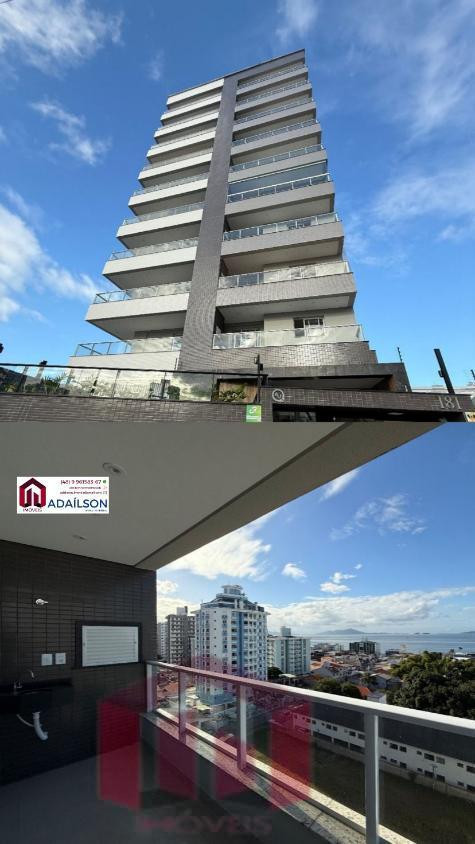 Imóvel com 2 Quartos à Venda, 92 m²