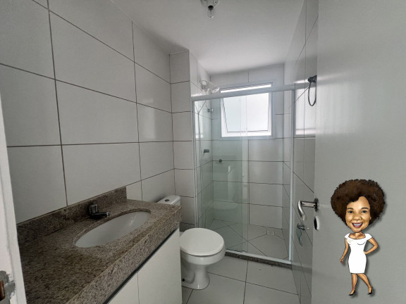Imagem Apartamento com 3 Quartos à Venda, 121 m² em Atalaia - Aracaju
