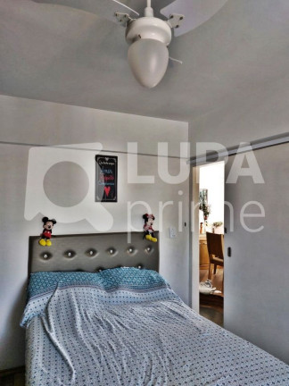 Imagem Apartamento com 2 Quartos à Venda, 68 m² em Vila Guilherme - São Paulo Imagem Apartamento com 2 Quartos à Venda, 68 m² em Vila Guilherme - São Paulo