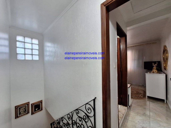 Imagem Sobrado com 3 Quartos à Venda, 125 m² em Vila Butantã - São Paulo Imagem Sobrado com 3 Quartos à Venda, 125 m² em Vila Butantã - São Paulo