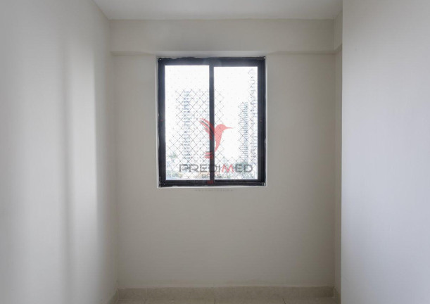 Imagem Apartamento com 3 Quartos à Venda, 90 m² em Brisamar - João Pessoa
