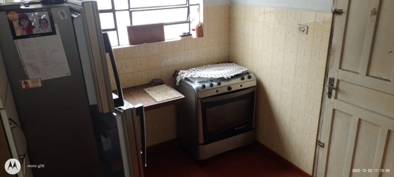 Imagem Casa com 2 Quartos à Venda, 270 m² em Jardim Ana Emilia - Taubaté Imagem Casa com 2 Quartos à Venda, 270 m² em Jardim Ana Emilia - Taubaté