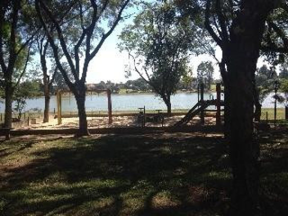 Imagem Casa com 6 Quartos à Venda, 642 m² em Condomínio Vivendas Do Lago - Sorocaba
