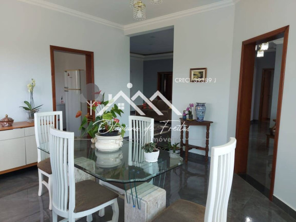 Imagem Casa de Condomínio com 3 Quartos à Venda, 972 m² em Jardim Primavera - Itupeva Imagem Casa de Condomínio com 3 Quartos à Venda, 972 m² em Jardim Primavera - Itupeva