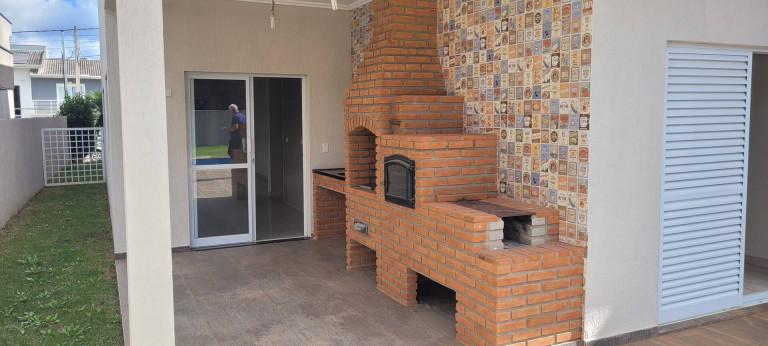 Imagem Casa de Condomínio com 3 Quartos à Venda, 500 m² em Parque Belbancy - Vargem Grande Paulista Imagem Casa de Condomínio com 3 Quartos à Venda, 500 m² em Parque Belbancy - Vargem Grande Paulista