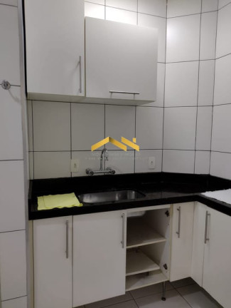 Imagem Apartamento com 3 Quartos à Venda, 87 m² em Centro - São Paulo Imagem Apartamento com 3 Quartos à Venda, 87 m² em Centro - São Paulo