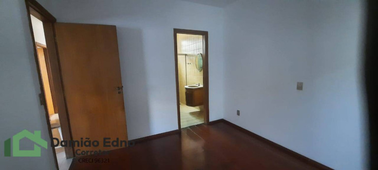 Imagem Casa com 3 Quartos à Venda, 230 m² em Cidade Luiza - Jundiaí