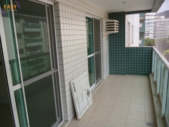 Imagem Imóvel com 3 Quartos à Venda, 92 m² em Freguesia (jacarepaguá) - Rio De Janeiro Imagem Imóvel com 3 Quartos à Venda, 92 m² em Freguesia (jacarepaguá) - Rio De Janeiro