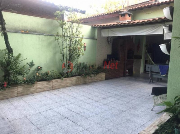 Imagem Sobrado com 3 Quartos à Venda, 250 m² em Jardim São Caetano - São Caetano Do Sul Imagem Sobrado com 3 Quartos à Venda, 250 m² em Jardim São Caetano - São Caetano Do Sul