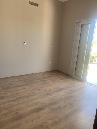 Imagem Casa de Condomínio com 3 Quartos à Venda, 389 m² em Residencial Fazenda Santa Rosa - Fase 1 - Itatiba Imagem Casa de Condomínio com 3 Quartos à Venda, 389 m² em Residencial Fazenda Santa Rosa - Fase 1 - Itatiba