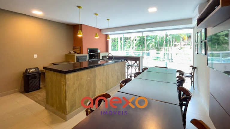 Imagem Apartamento com 2 Quartos à Venda, 78 m² em Itoupava Seca - Blumenau Imagem Apartamento com 2 Quartos à Venda, 78 m² em Itoupava Seca - Blumenau
