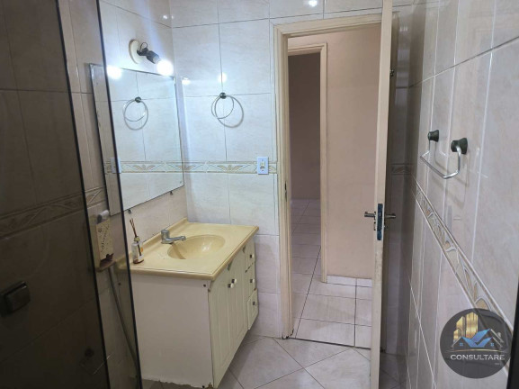 Imagem Apartamento com 2 Quartos à Venda, 65 m² em Vila Valença - São Vicente Imagem Apartamento com 2 Quartos à Venda, 65 m² em Vila Valença - São Vicente